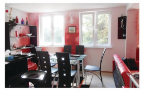  Apartament Letniskowy  Крыница-Морска